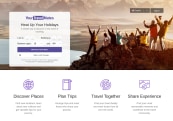 YourTravelMates